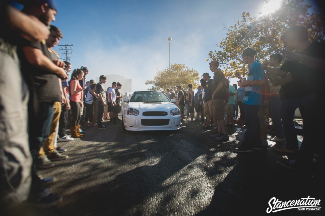 H2Oi 2014  PHoto Coverage-57