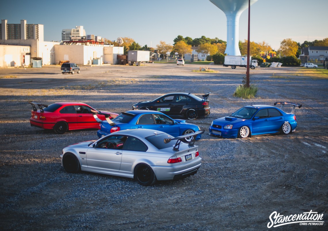 H2Oi 2014  PHoto Coverage-59