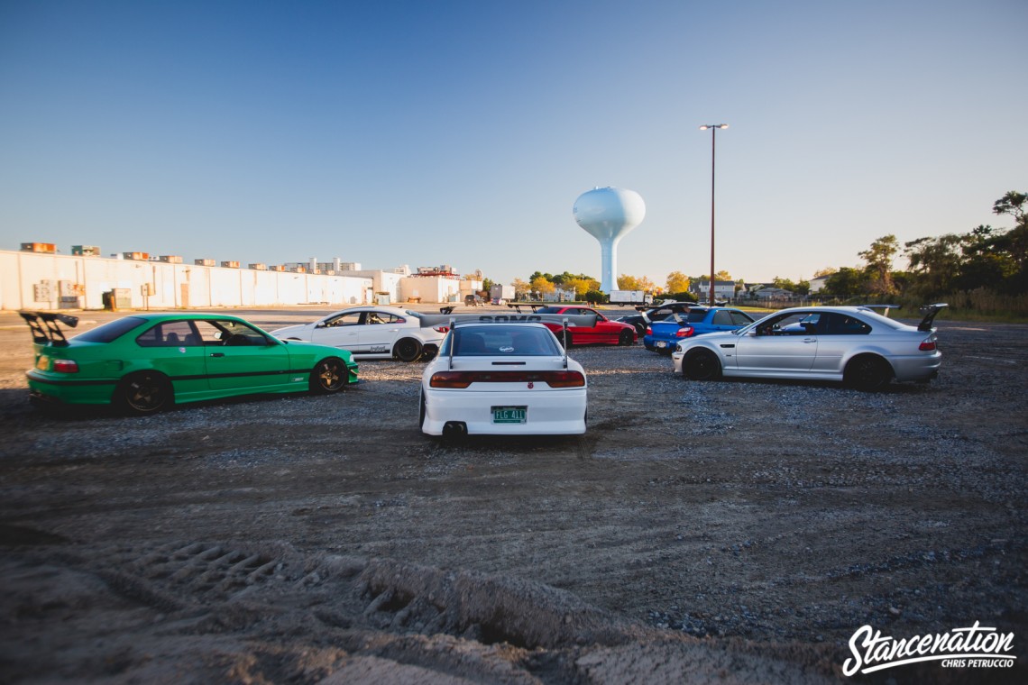 H2Oi 2014  PHoto Coverage-60