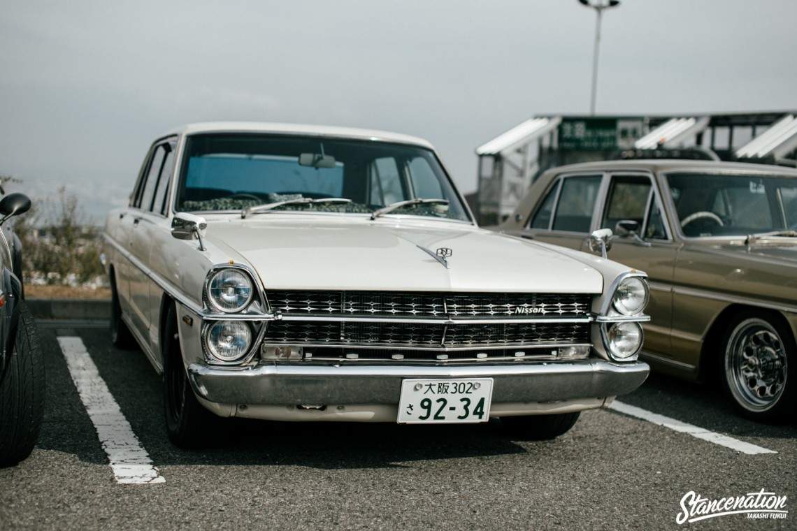 Awaji nostalgic car meeting 2015-102