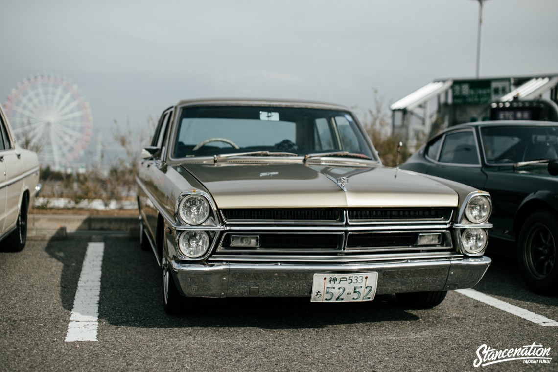 Awaji nostalgic car meeting 2015-103