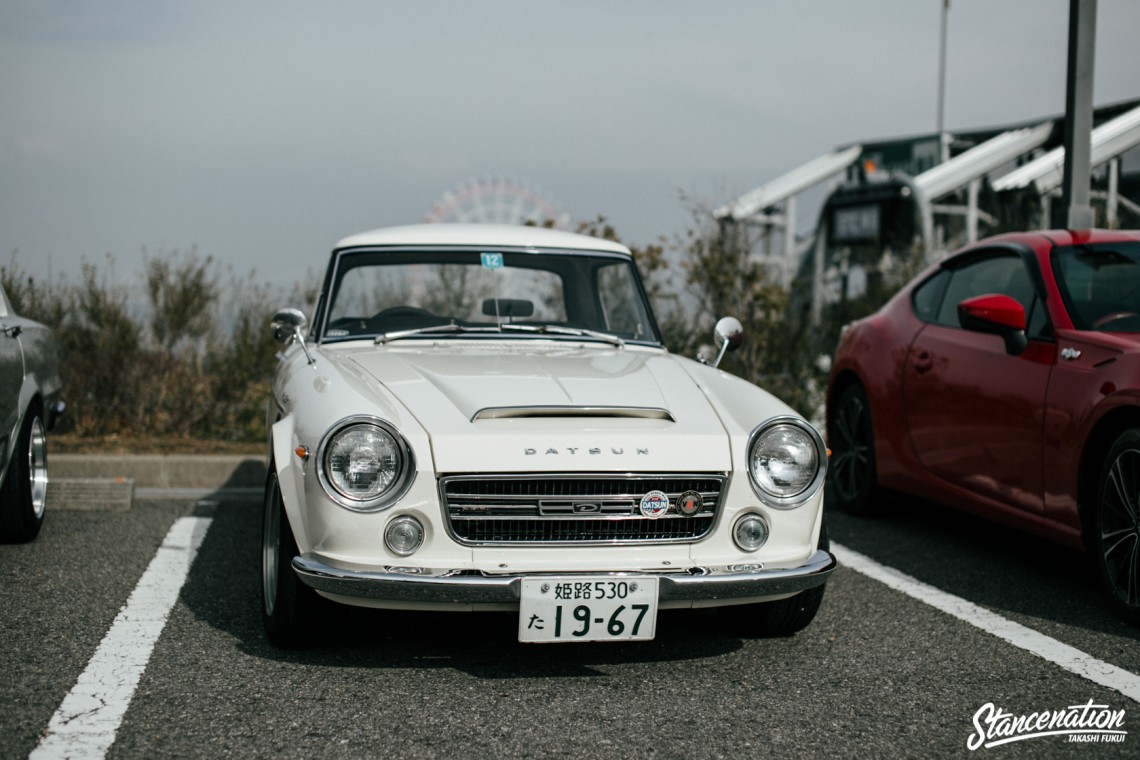 Awaji nostalgic car meeting 2015-106