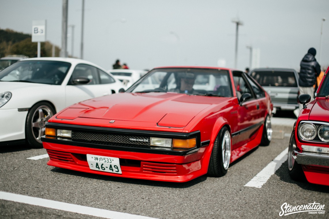 Awaji nostalgic car meeting 2015-117