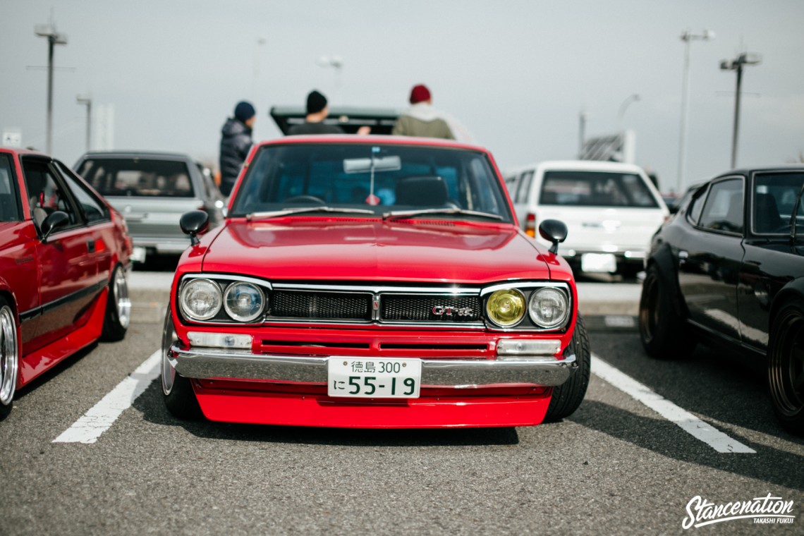 Awaji nostalgic car meeting 2015-118