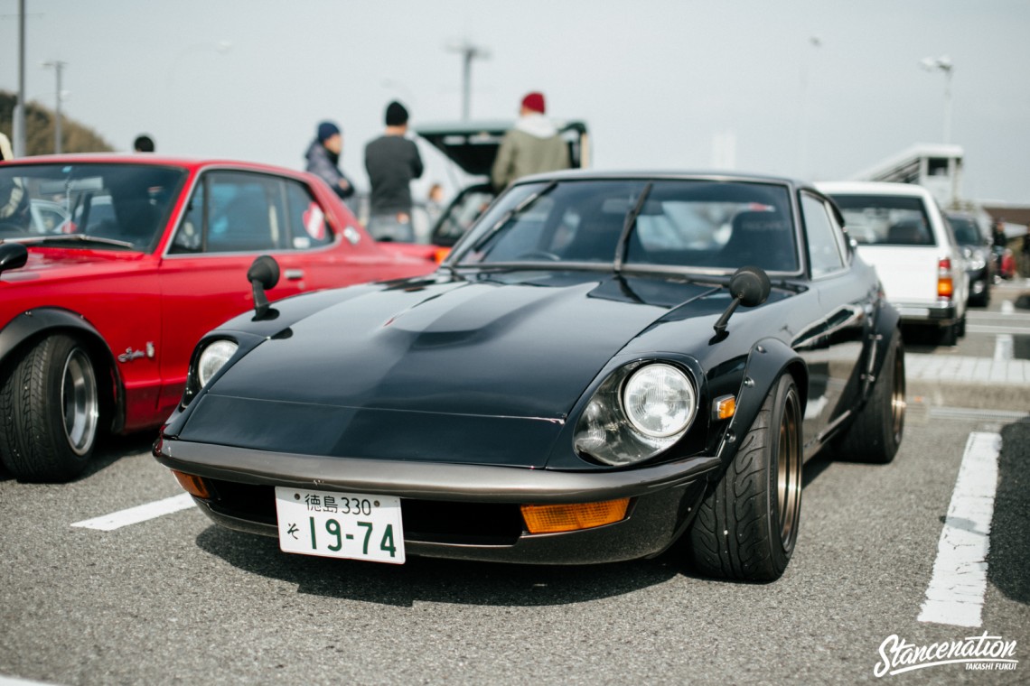 Awaji nostalgic car meeting 2015-119