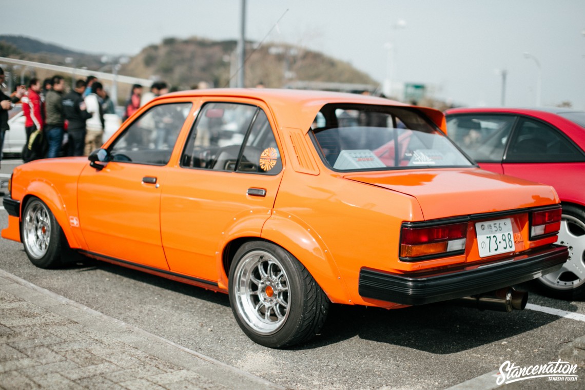 Awaji nostalgic car meeting 2015-127