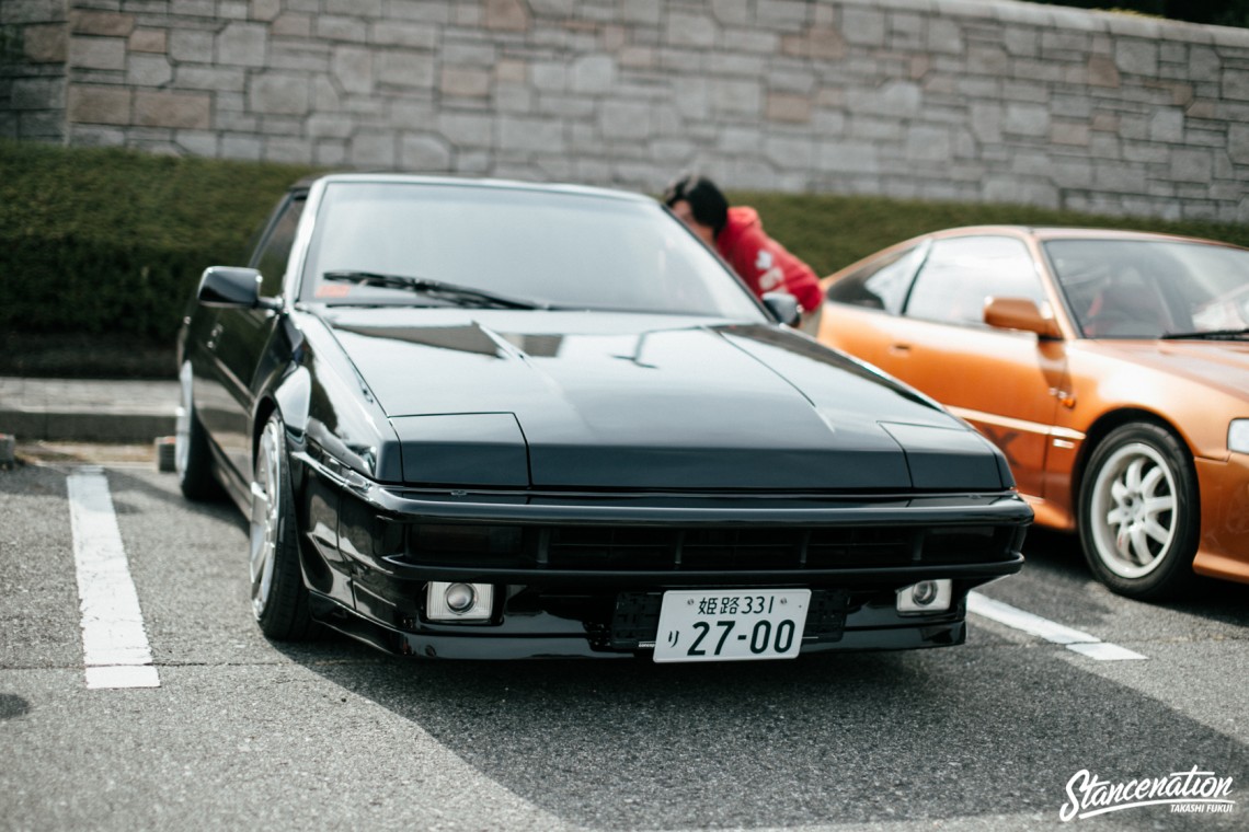 Awaji nostalgic car meeting 2015-129