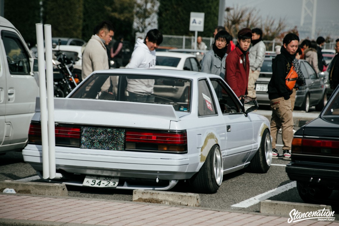 Awaji nostalgic car meeting 2015-145