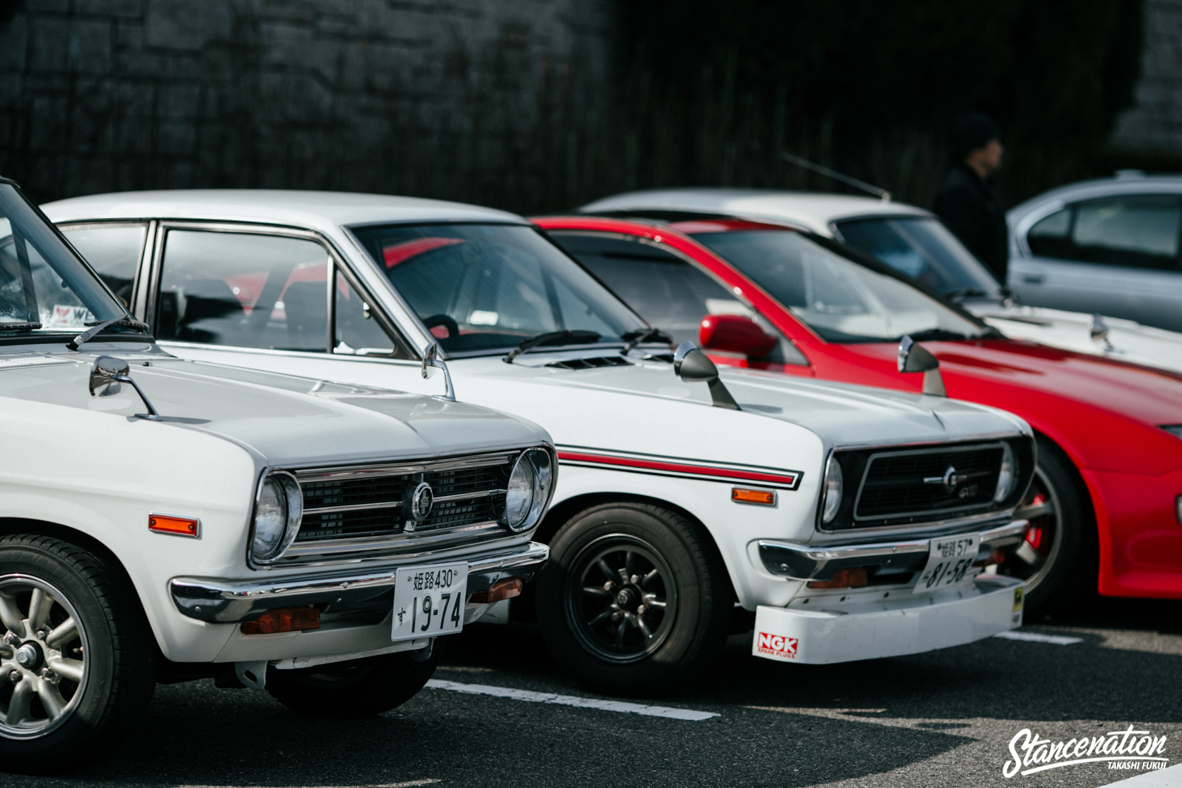 Japan auto отзывы. Ниссан японский старый 1980-2000. Старые японские автомобили. Старые японские машины недорогие. Старые японские Тачки.