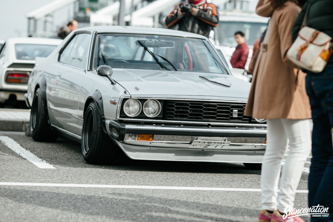 Awaji nostalgic car meeting 2015-59