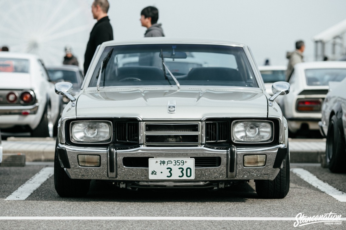 Awaji nostalgic car meeting 2015-62