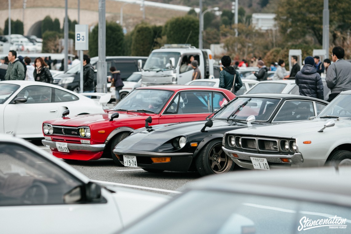 Awaji nostalgic car meeting 2015-63