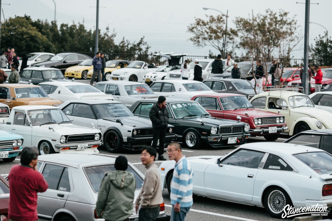 Awaji nostalgic car meeting 2015-64