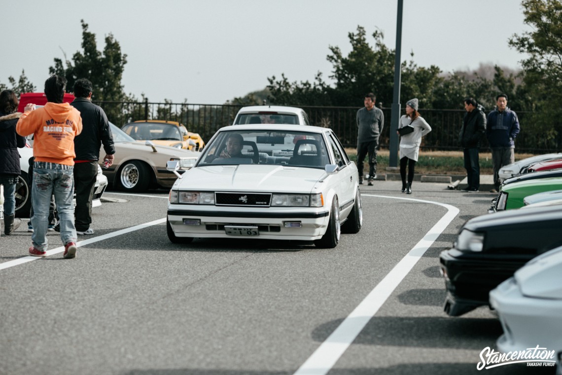 Awaji nostalgic car meeting 2015-68