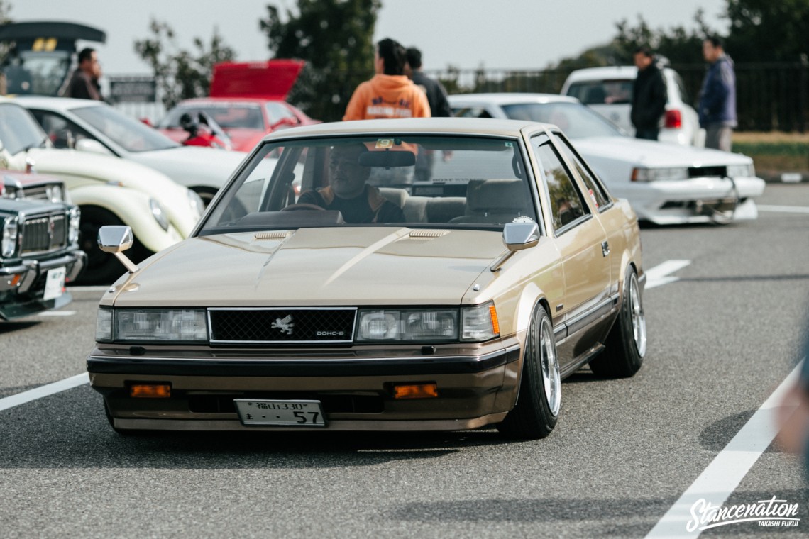 Awaji nostalgic car meeting 2015-69