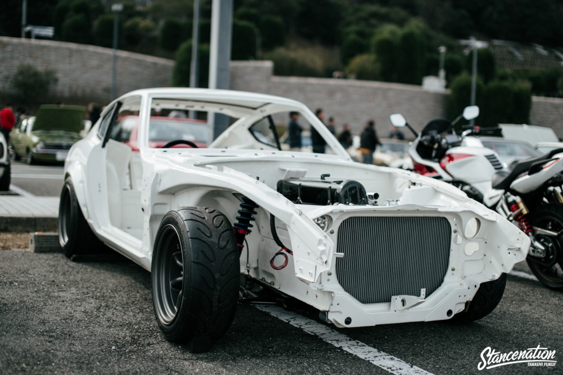 Awaji nostalgic car meeting 2015-77