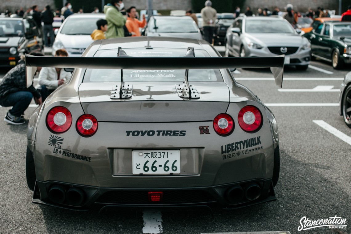 Awaji nostalgic car meeting 2015-87