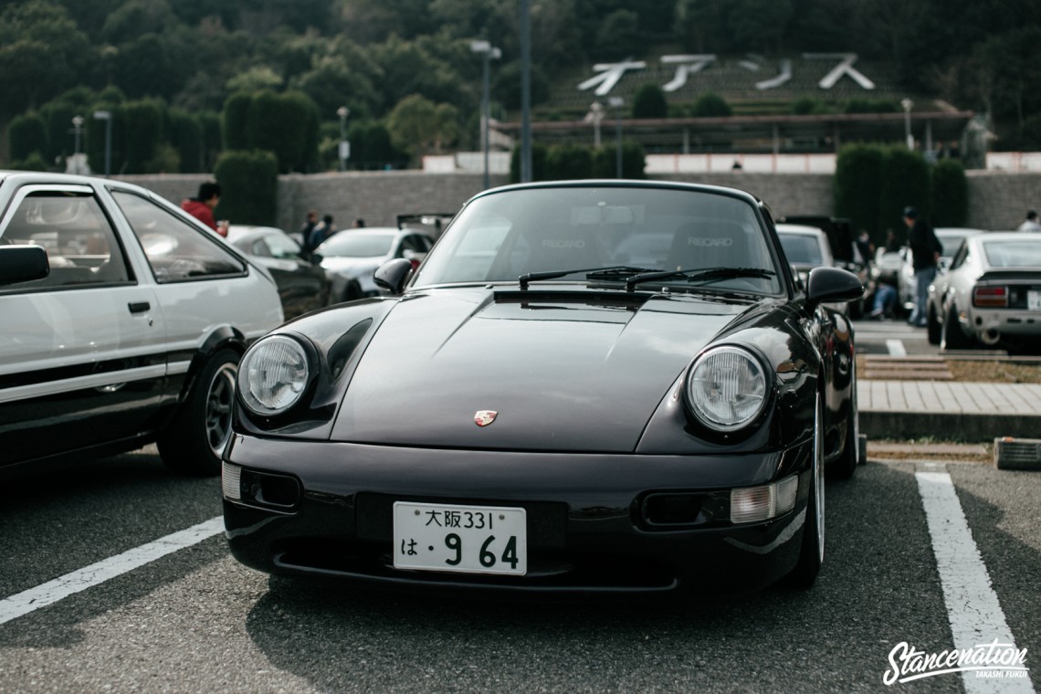 Awaji nostalgic car meeting 2015-91