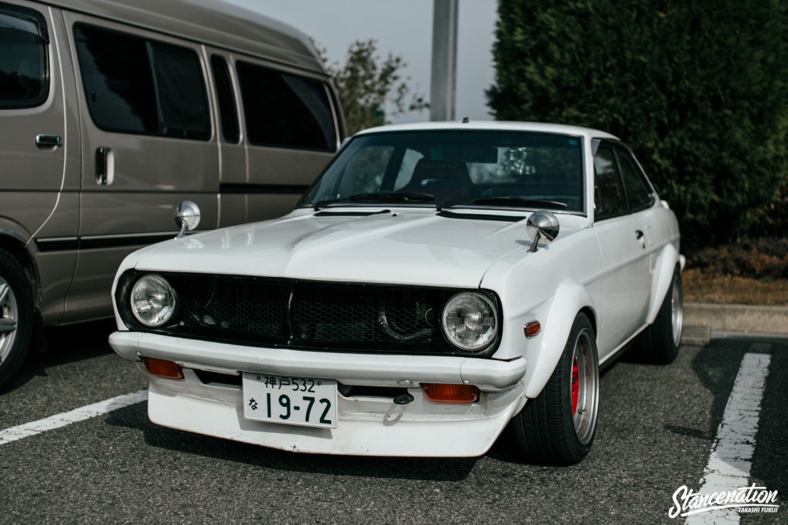 Awaji nostalgic car meeting 2015-95