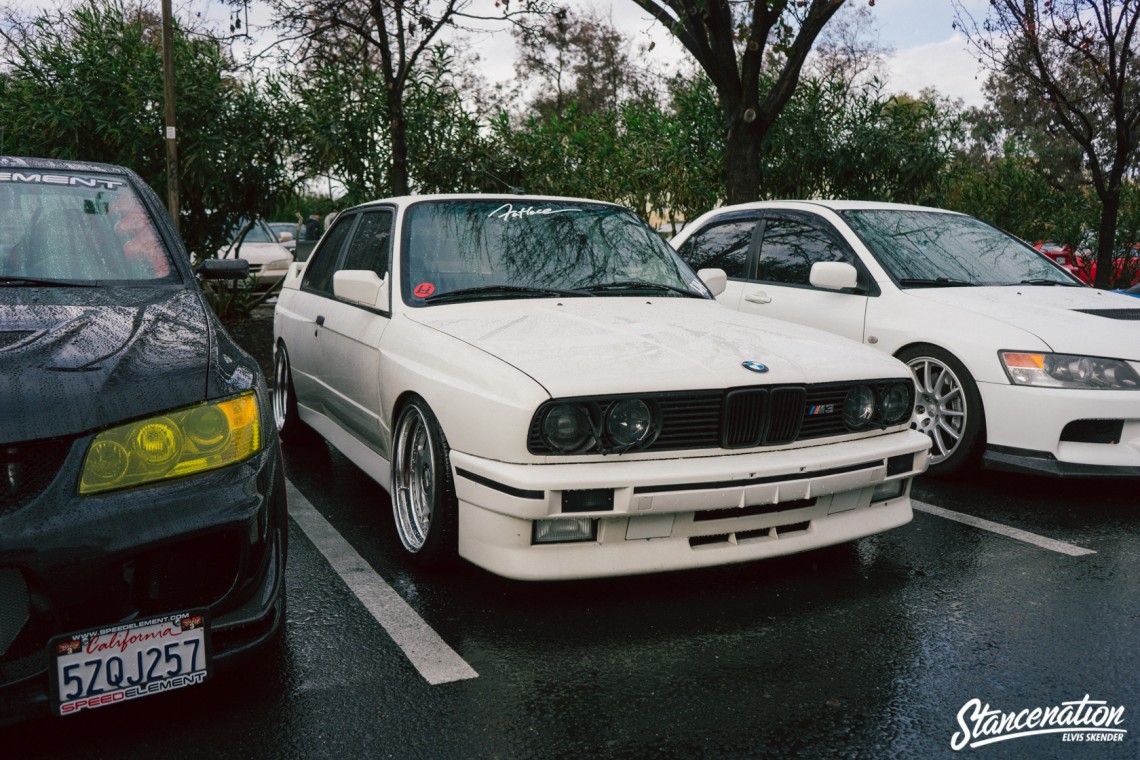 Toyo Tires x Super Street Milpitas, CA Car Meet-11