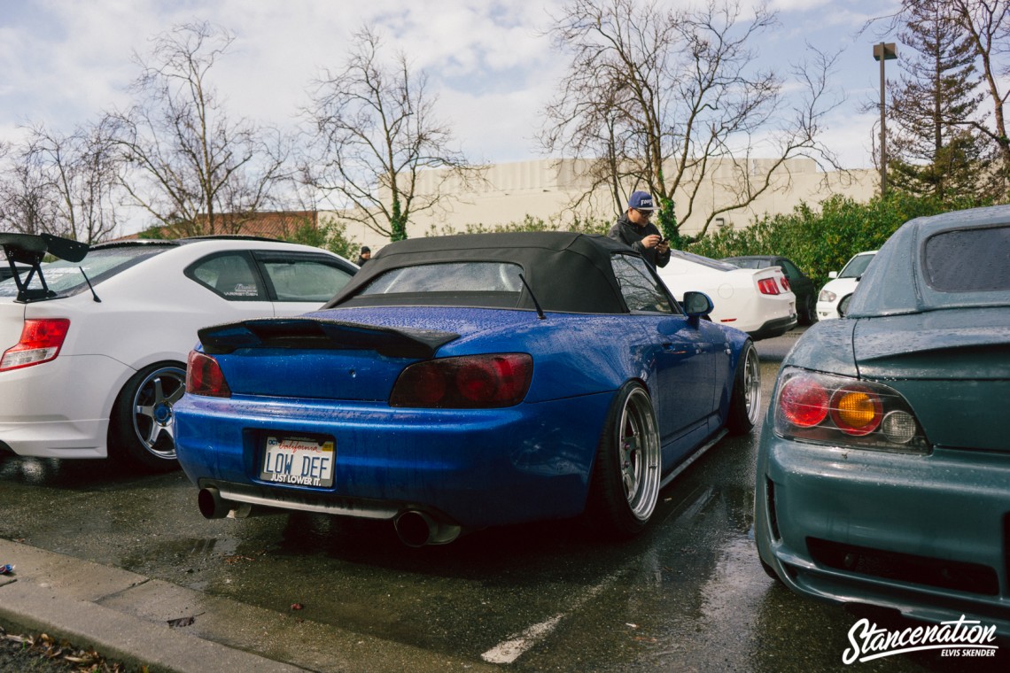 Toyo Tires x Super Street Milpitas, CA Car Meet-12