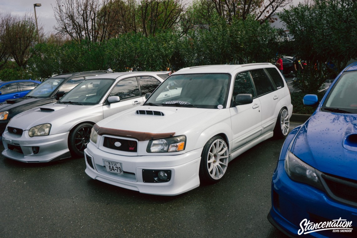 Toyo Tires x Super Street Milpitas, CA Car Meet-13