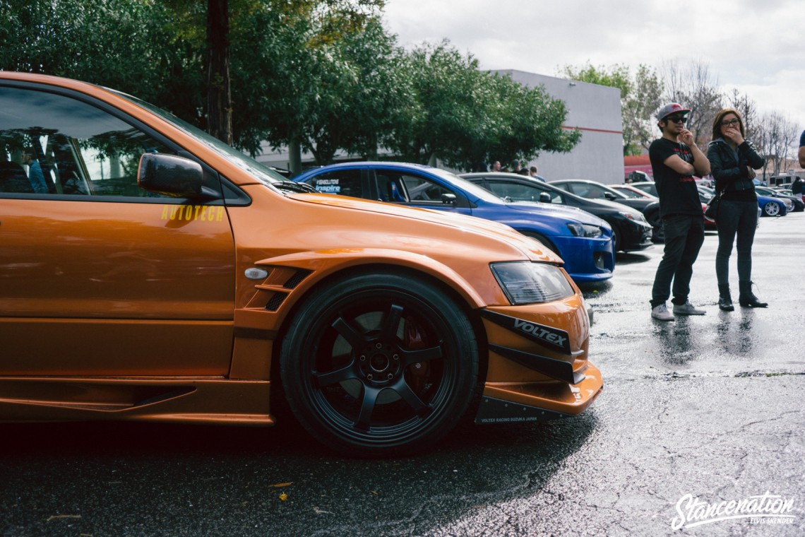 Toyo Tires x Super Street Milpitas, CA Car Meet-130