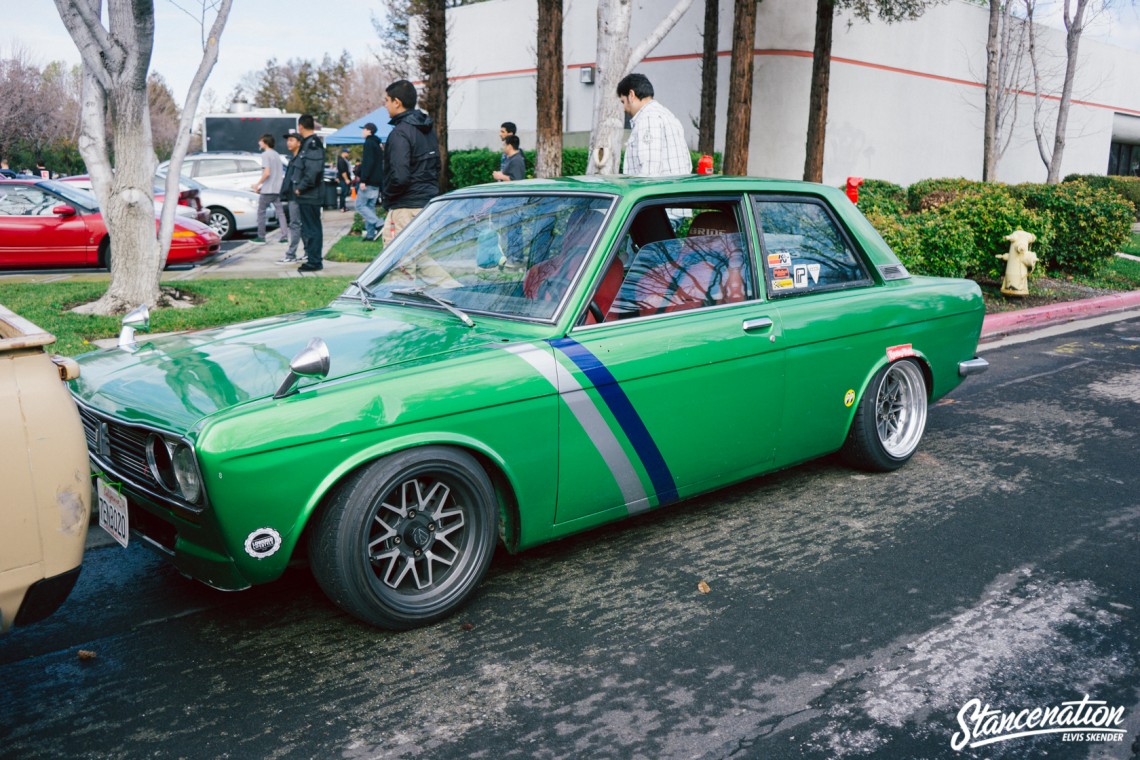 Toyo Tires x Super Street Milpitas, CA Car Meet-139