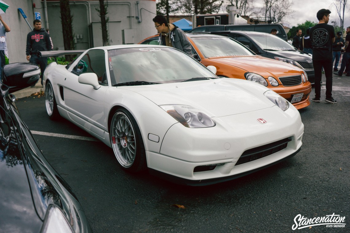 Toyo Tires x Super Street Milpitas, CA Car Meet-146