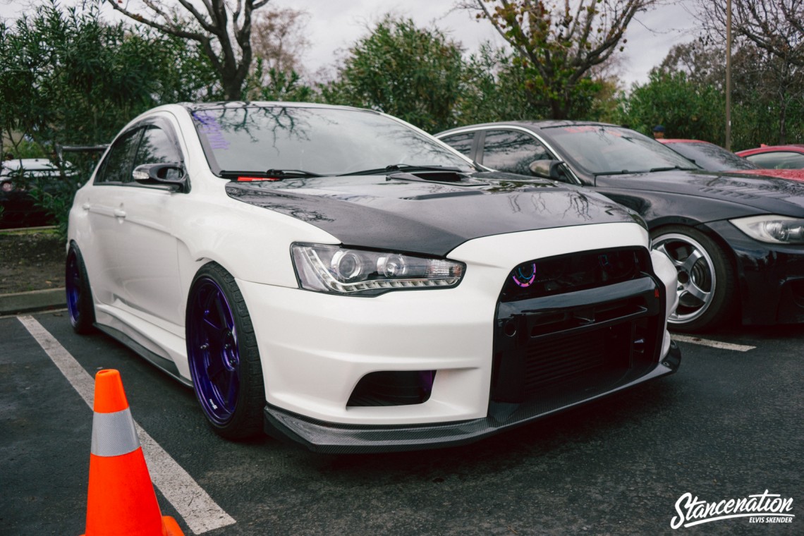 Toyo Tires x Super Street Milpitas, CA Car Meet-147