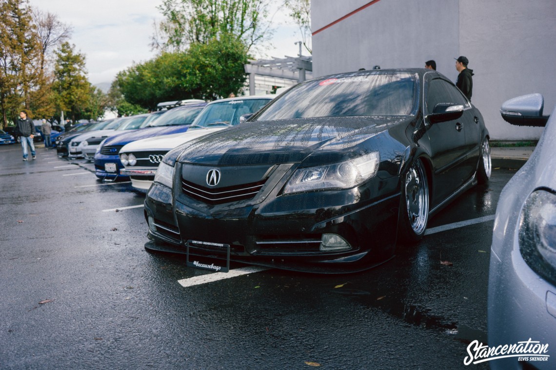 Toyo Tires x Super Street Milpitas, CA Car Meet-15