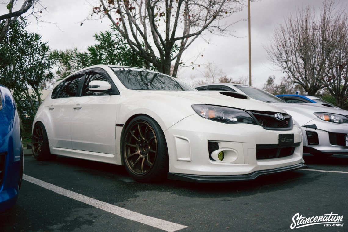 Toyo Tires x Super Street Milpitas, CA Car Meet-157