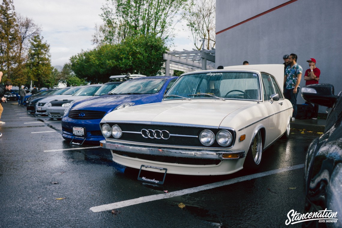 Toyo Tires x Super Street Milpitas, CA Car Meet-16