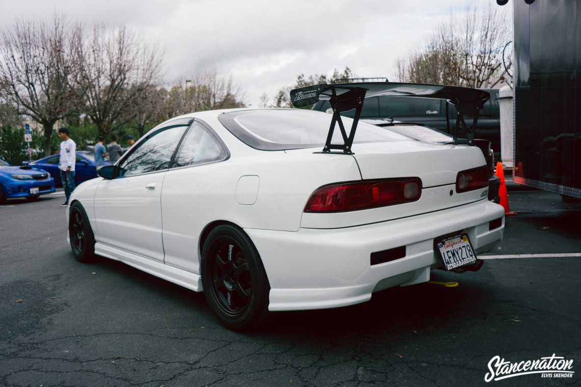 Toyo Tires x Super Street Milpitas, CA Car Meet-163