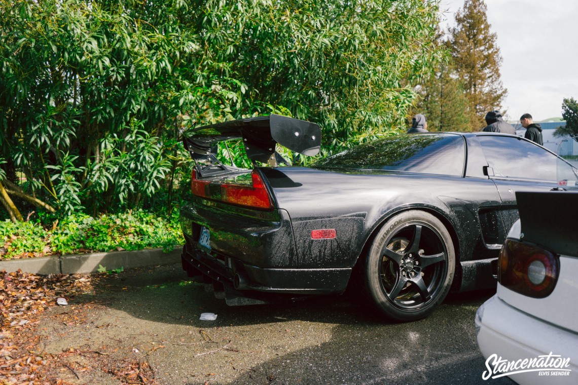 Toyo Tires x Super Street Milpitas, CA Car Meet-20