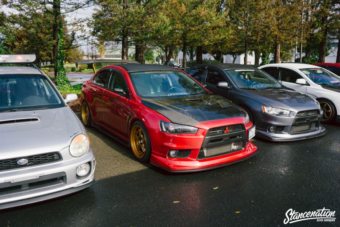 Toyo Tires x Super Street Milpitas, CA Car Meet-23