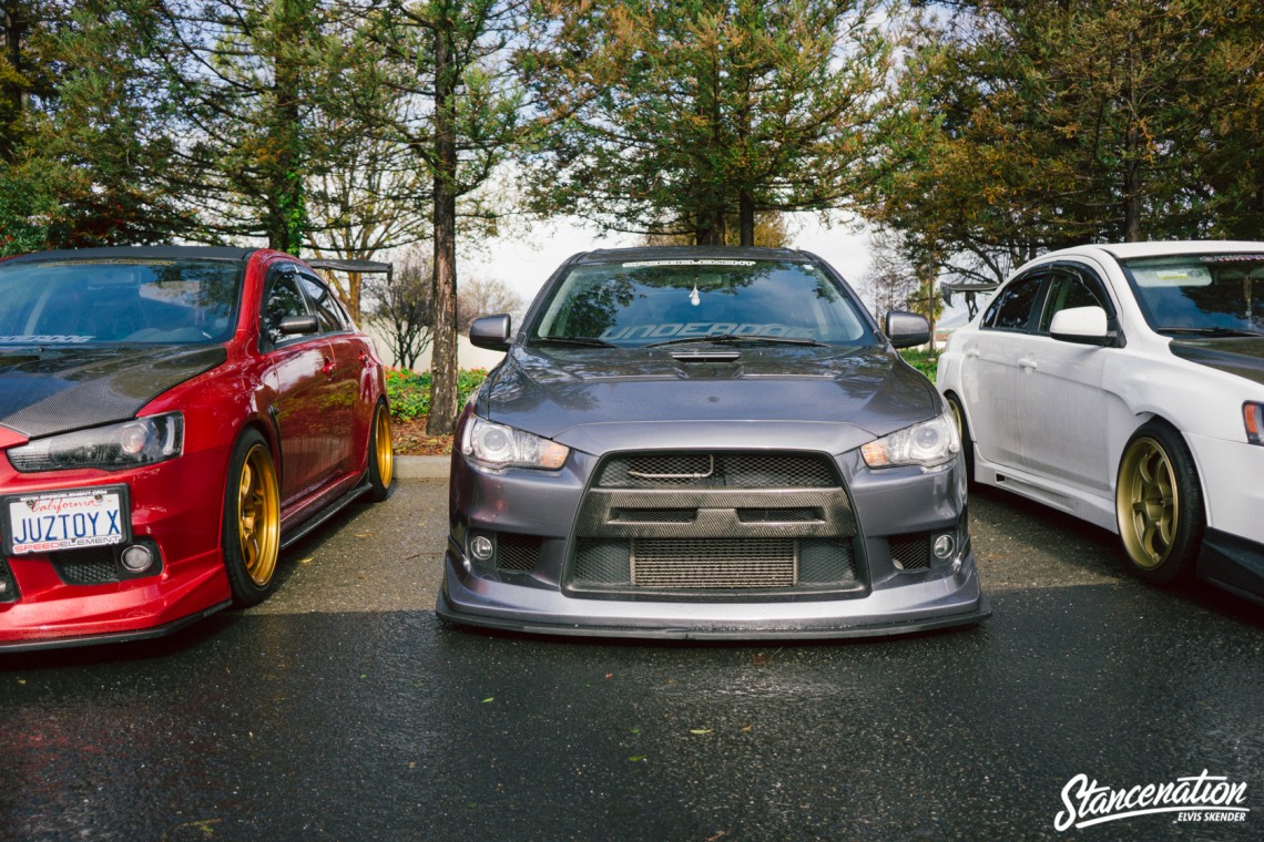 Toyo Tires x Super Street Milpitas, CA Car Meet-24