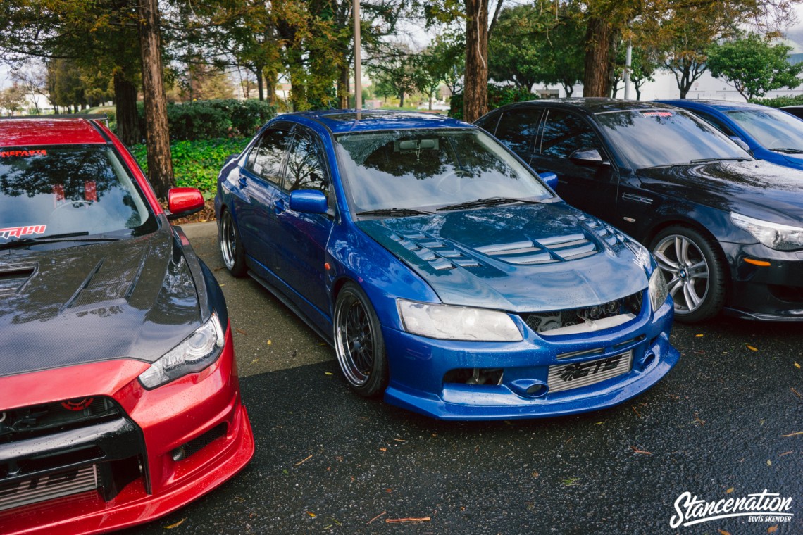 Toyo Tires x Super Street Milpitas, CA Car Meet-27