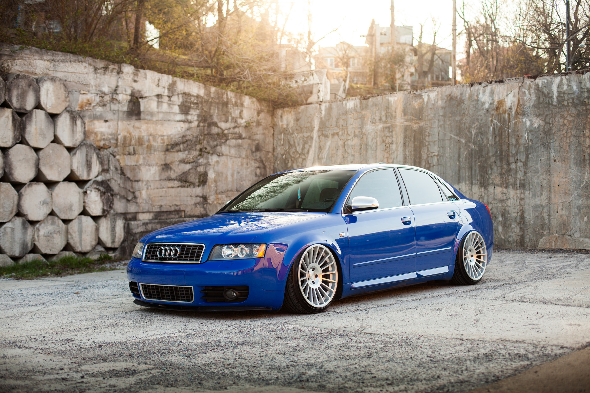 5 b 4 x 4 b. Audi s4 b6 stance. Ауди а4 б6 стенс. Audi a4 б6 стенс. Audi a4 b6 Blue.