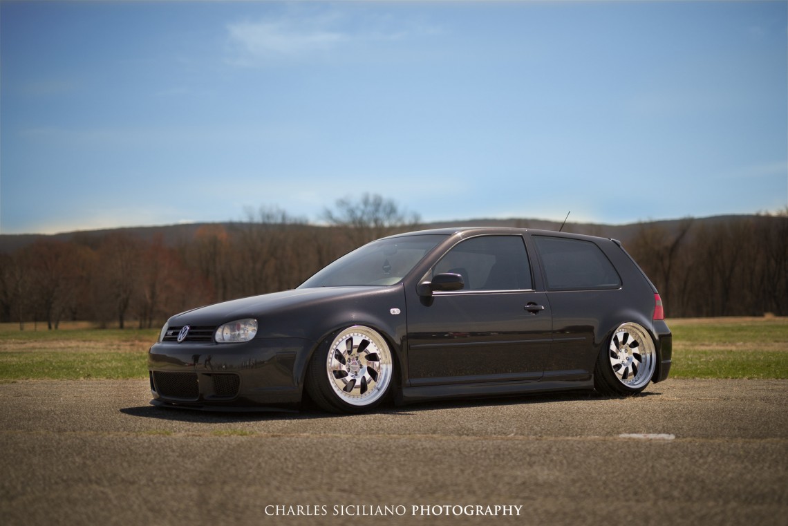 Simple. | StanceNation™ // Form > Function