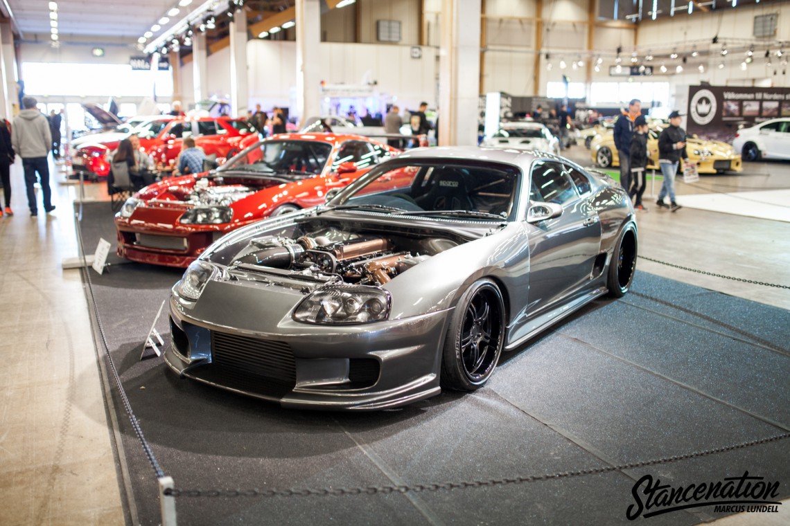 Bilsport & Performance Custom Motor Show 2015-101