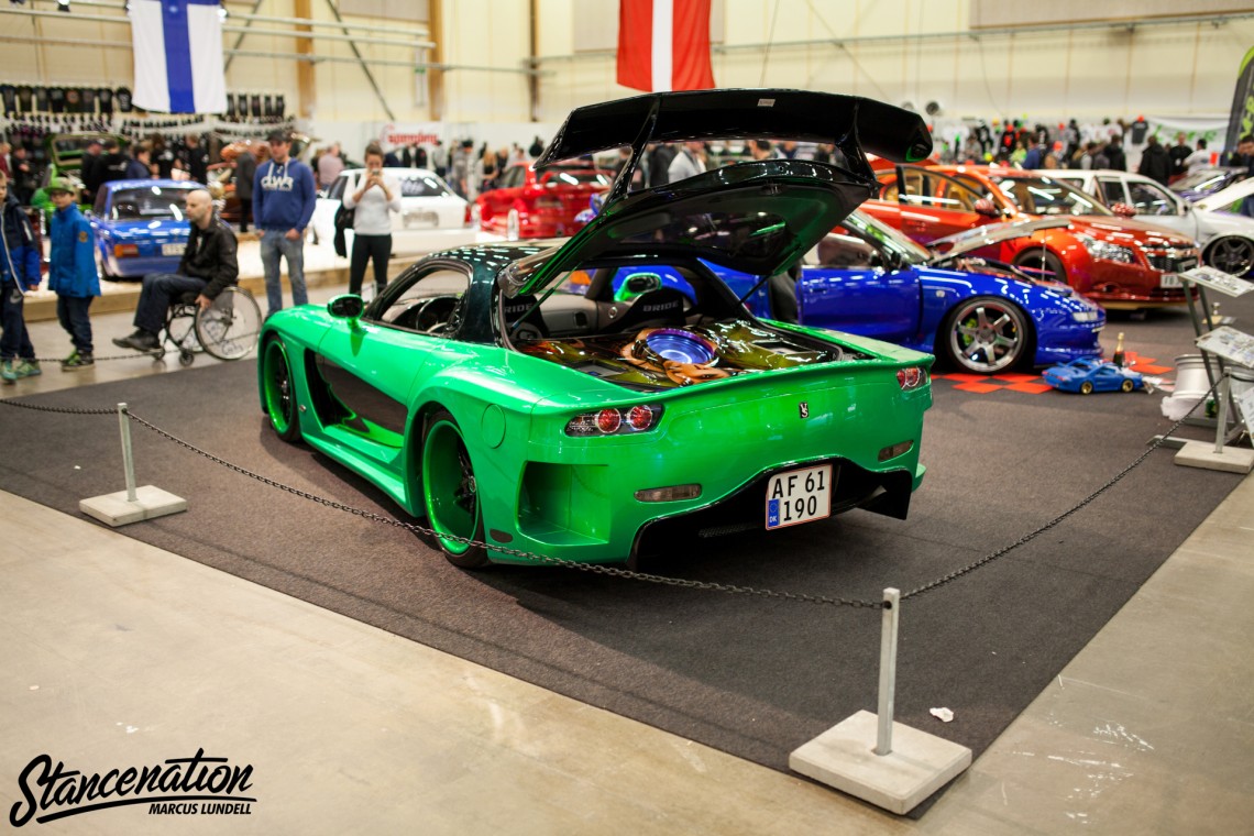 Bilsport & Performance Custom Motor Show 2015-103