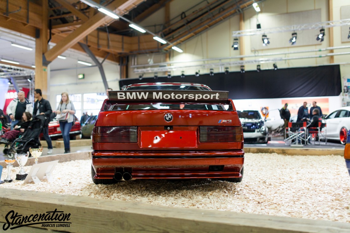 Bilsport & Performance Custom Motor Show 2015-104