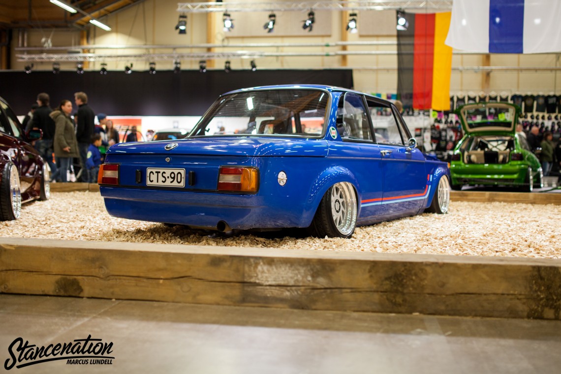 Bilsport & Performance Custom Motor Show 2015-105