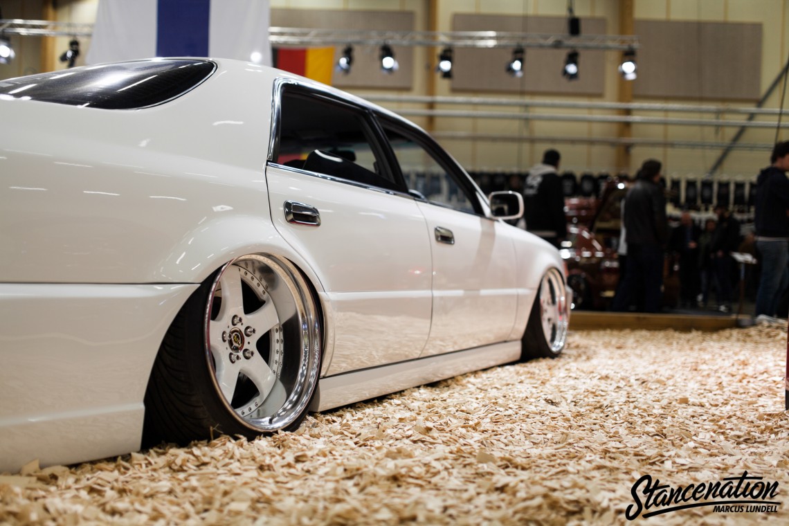 Bilsport & Performance Custom Motor Show 2015-106