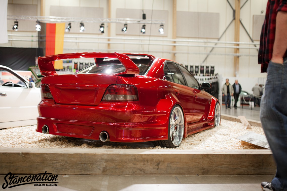 Bilsport & Performance Custom Motor Show 2015-107