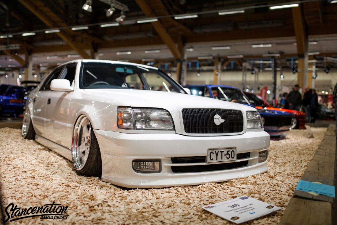 Bilsport & Performance Custom Motor Show 2015-108