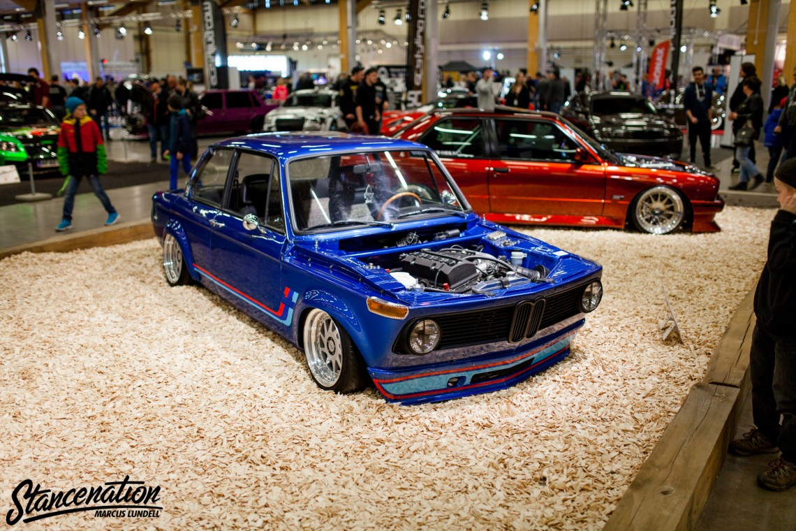 Bilsport & Performance Custom Motor Show 2015-109