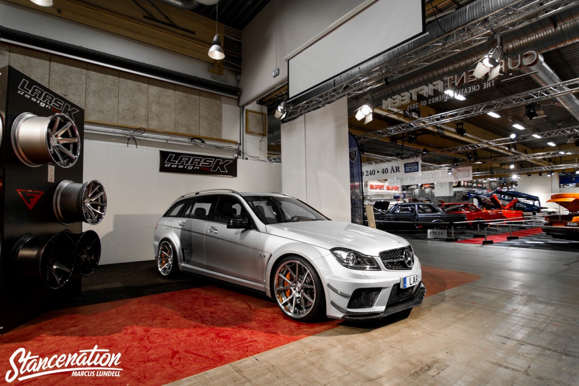 Bilsport & Performance Custom Motor Show 2015-256