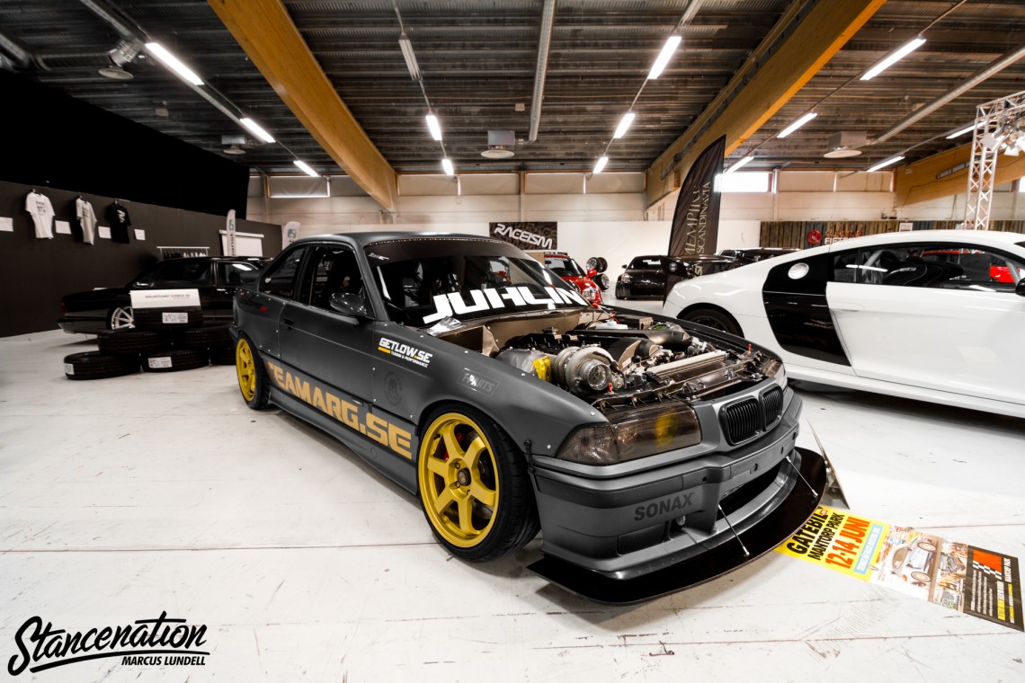 Bilsport & Performance Custom Motor Show 2015-257